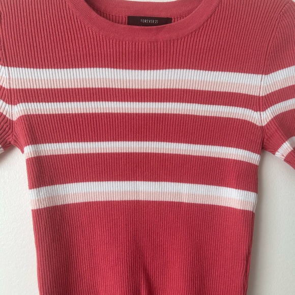 Forever 21 top size medium - Picture 2 of 4